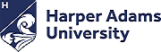 Harper Adams University in United Kingdom